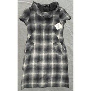 New Relativity Women’s Dress Size 6